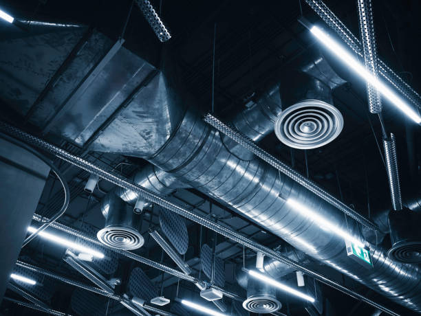 Best HVAC Troubleshooting  in Swainsboro, GA
