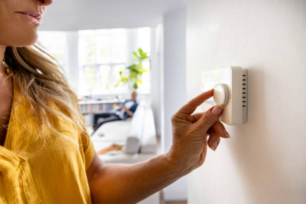 Best Furnace Repair Near Me  in Swainsboro, GA